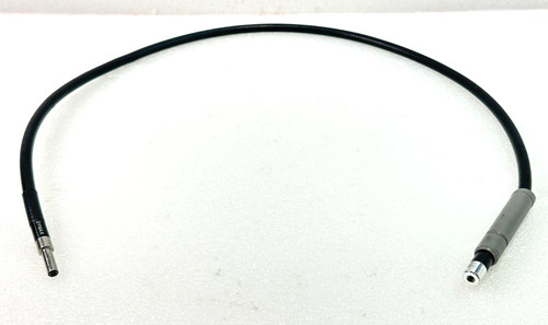 Dymax 300i106 liquid light - dymax,