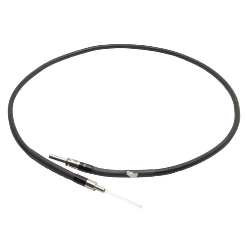 Dymax replacement curing - dymax, uv